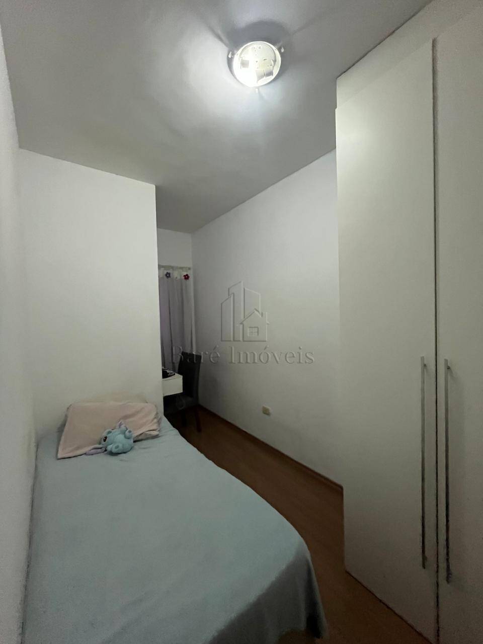 Apartamento, 2 quartos, 50 m² - Foto 18