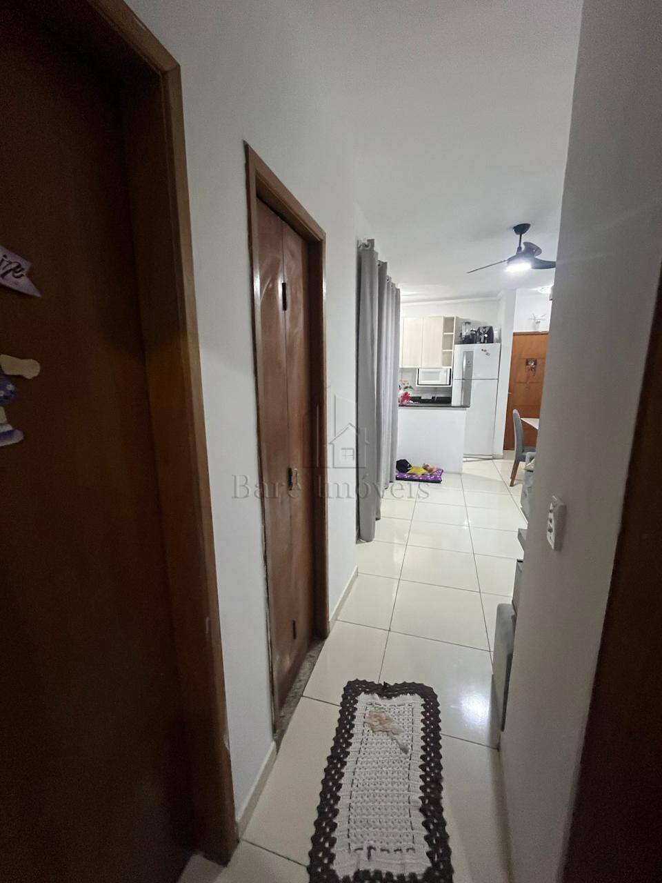 Apartamento, 2 quartos, 50 m² - Foto 17