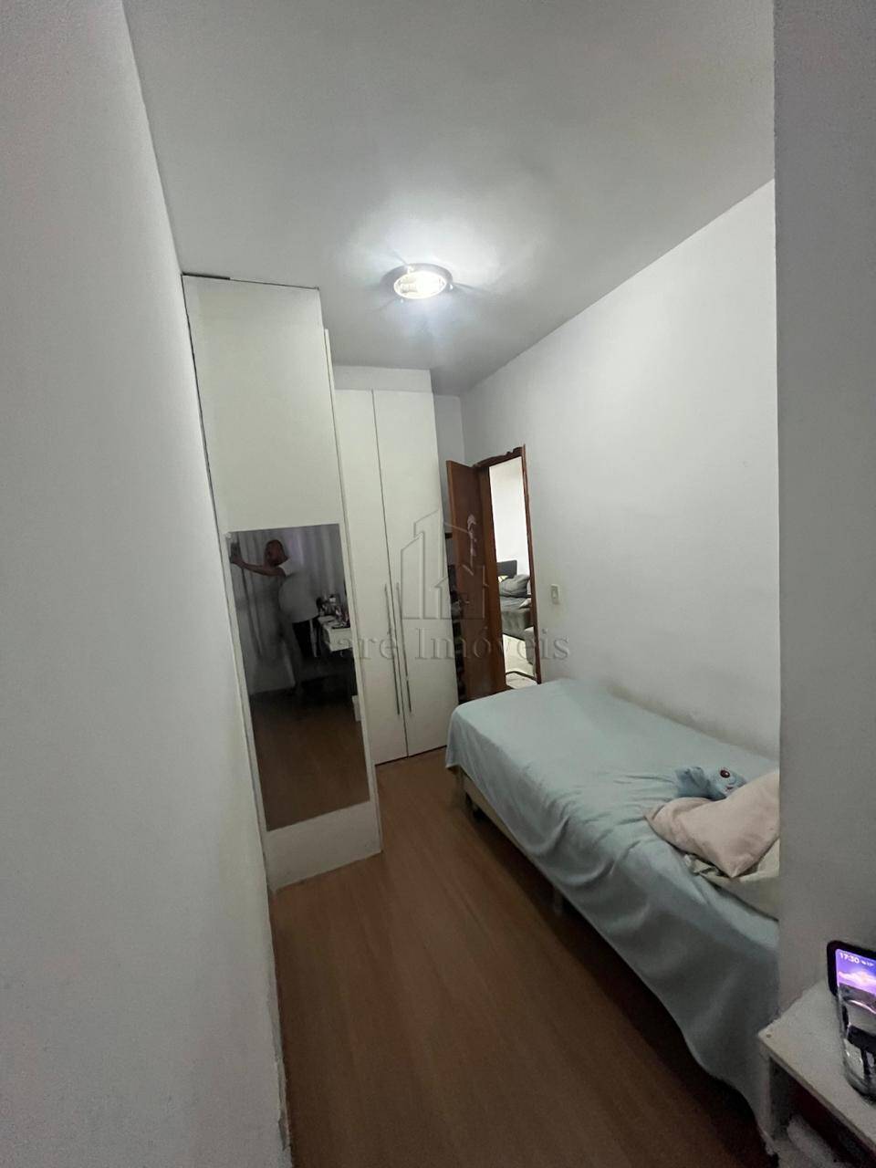 Apartamento, 2 quartos, 50 m² - Foto 19