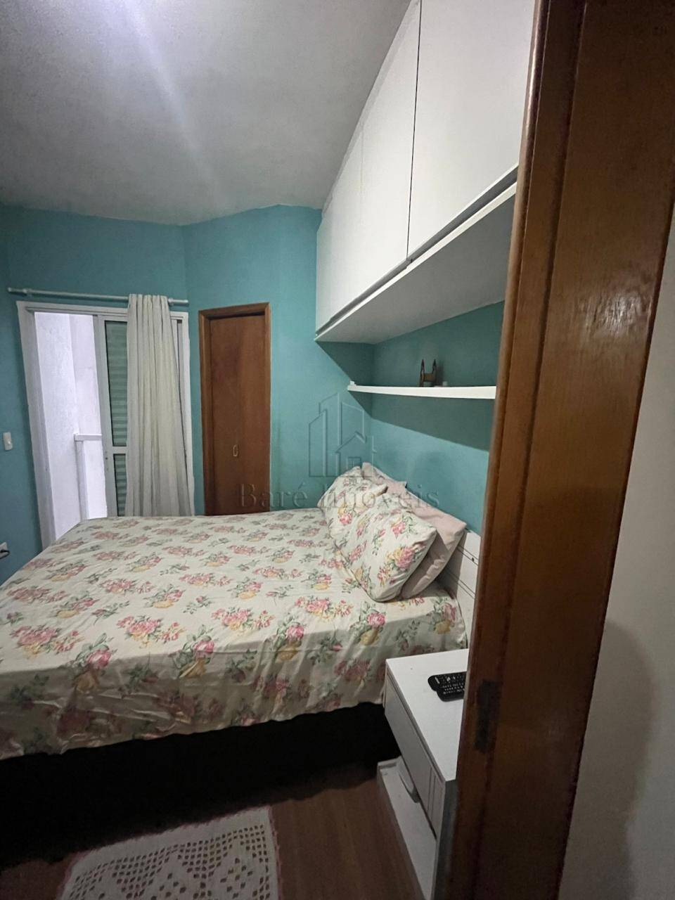 Apartamento, 2 quartos, 50 m² - Foto 21