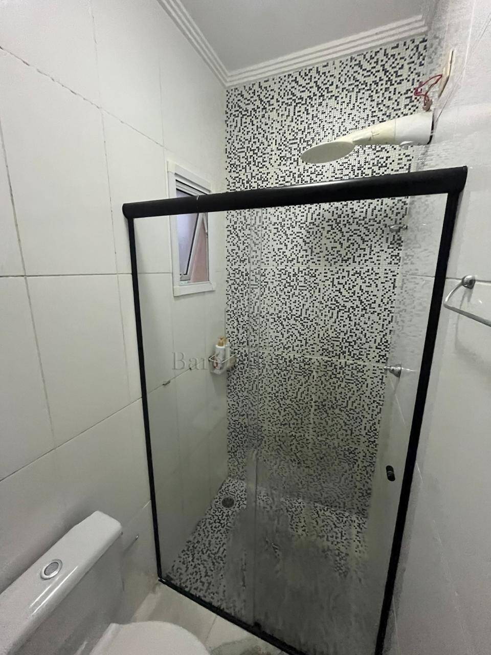 Apartamento, 2 quartos, 50 m² - Foto 26