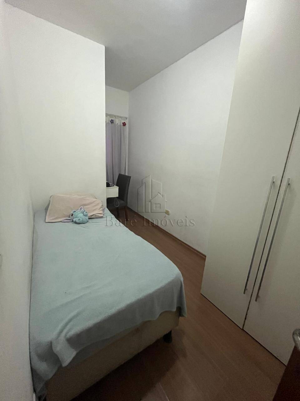 Apartamento, 2 quartos, 50 m² - Foto 22