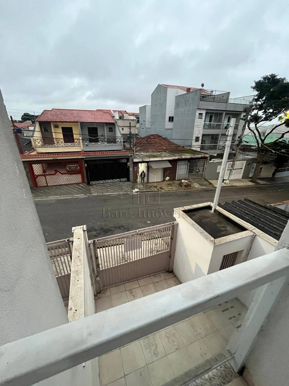 Apartamento, 2 quartos, 50 m² - Foto 29