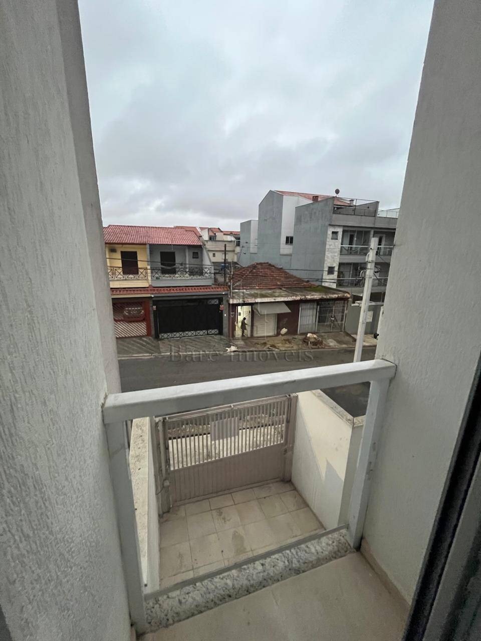 Apartamento, 2 quartos, 50 m² - Foto 28