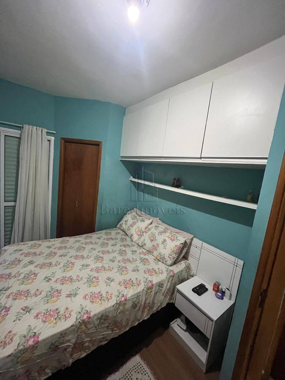 Apartamento, 2 quartos, 50 m² - Foto 27
