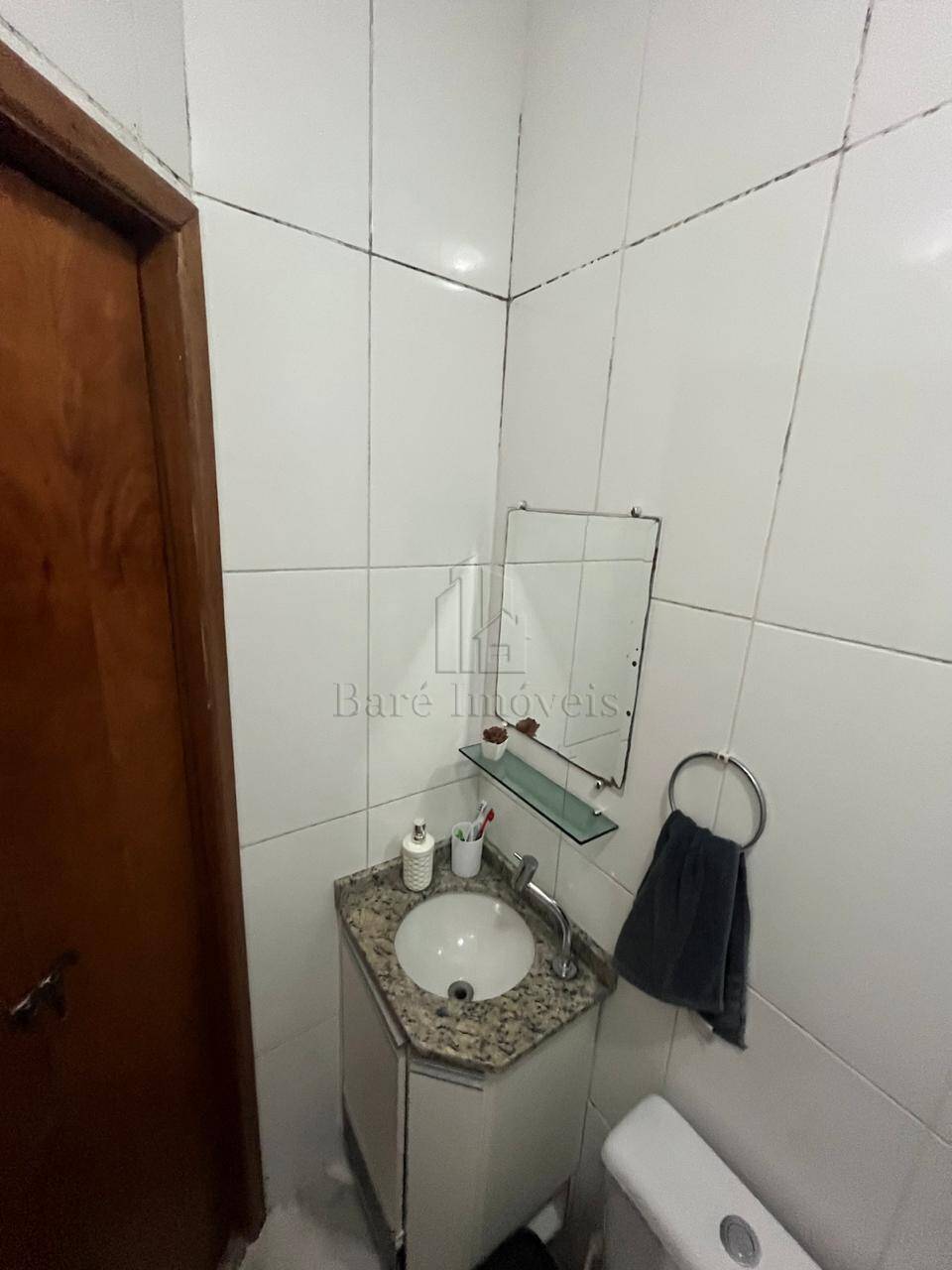 Apartamento, 2 quartos, 50 m² - Foto 32
