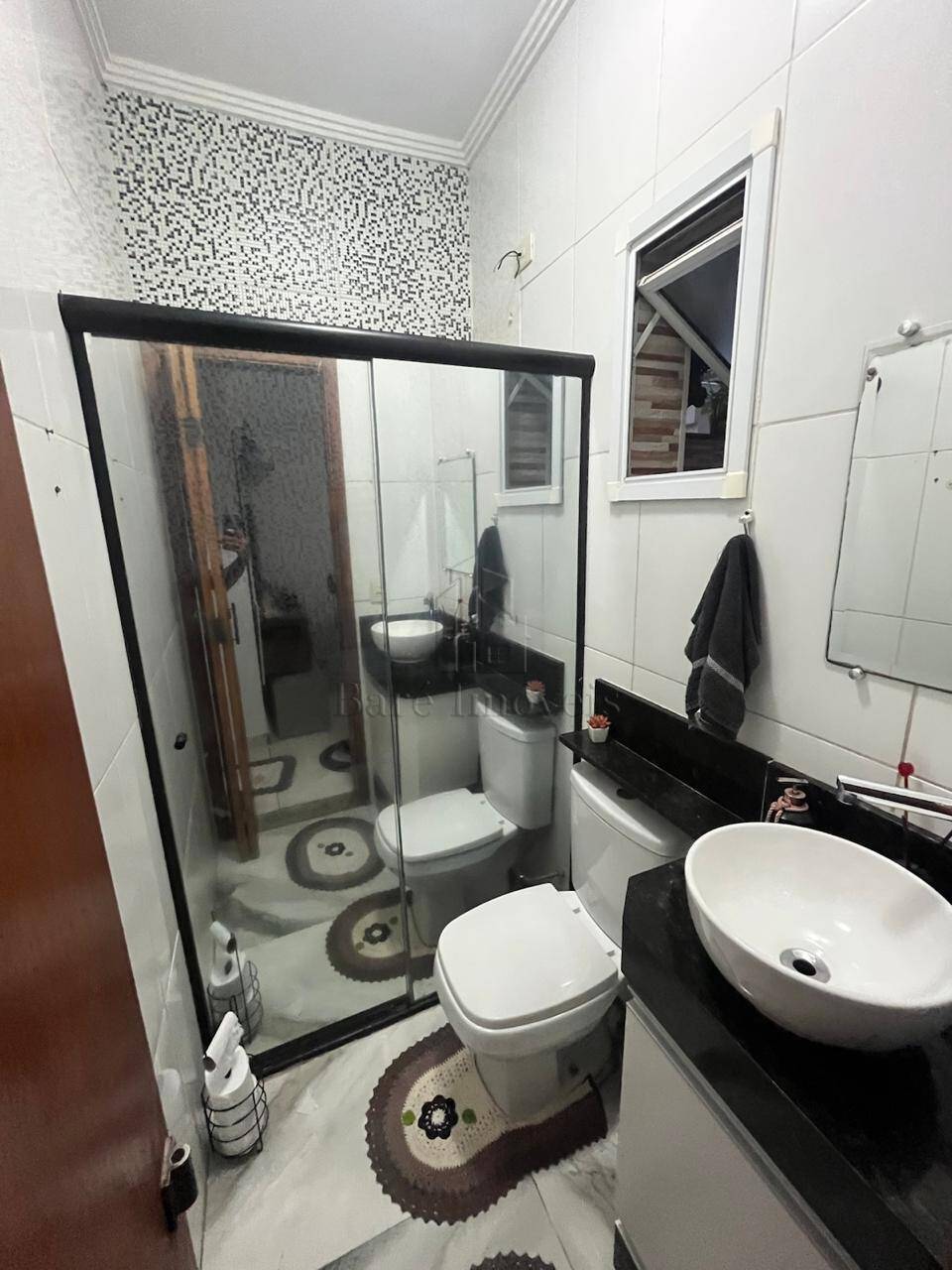 Apartamento, 2 quartos, 50 m² - Foto 34