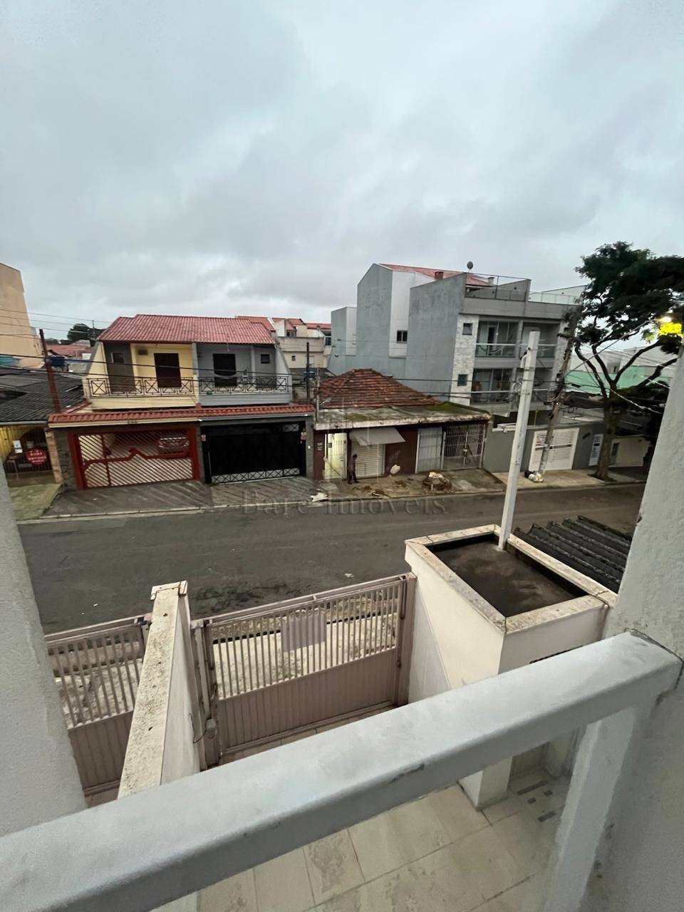 Apartamento, 2 quartos, 50 m² - Foto 31