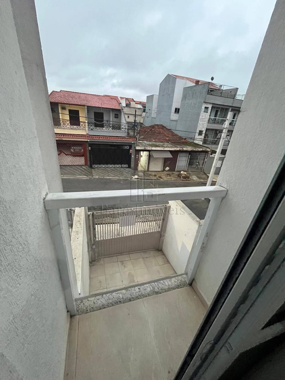 Apartamento, 2 quartos, 50 m² - Foto 36