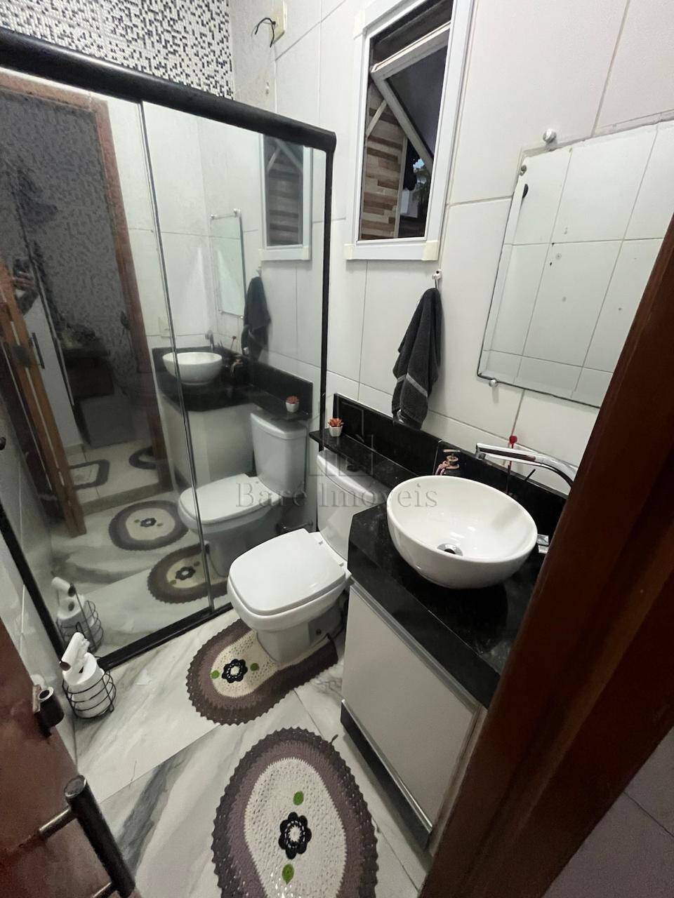 Apartamento, 2 quartos, 50 m² - Foto 35
