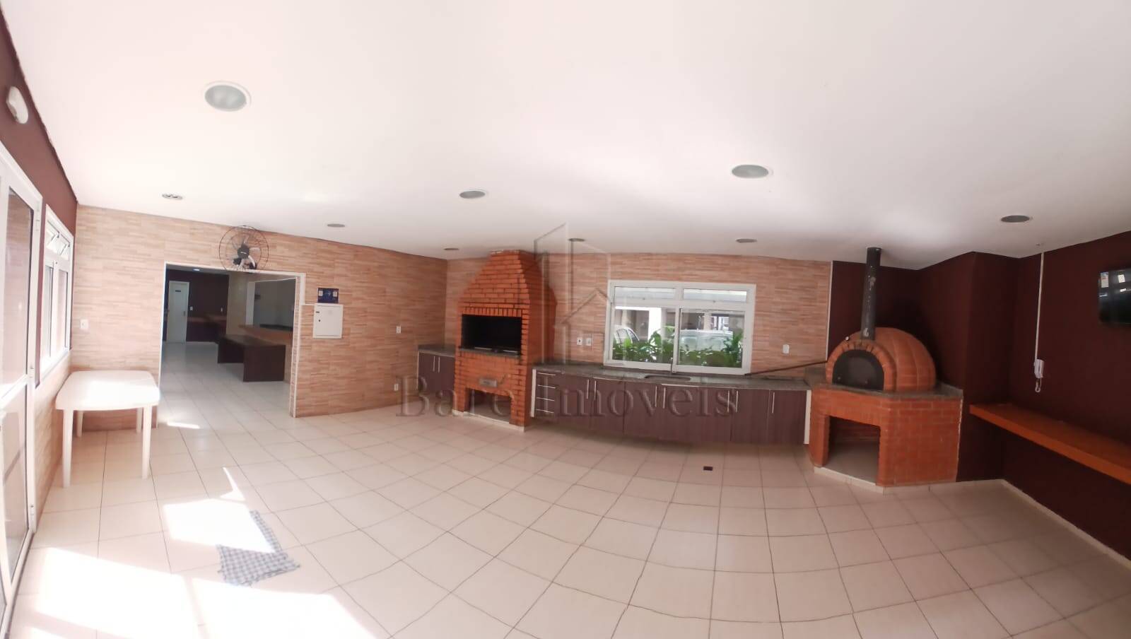 Apartamento à venda com 2 quartos, 50m² - Foto 9