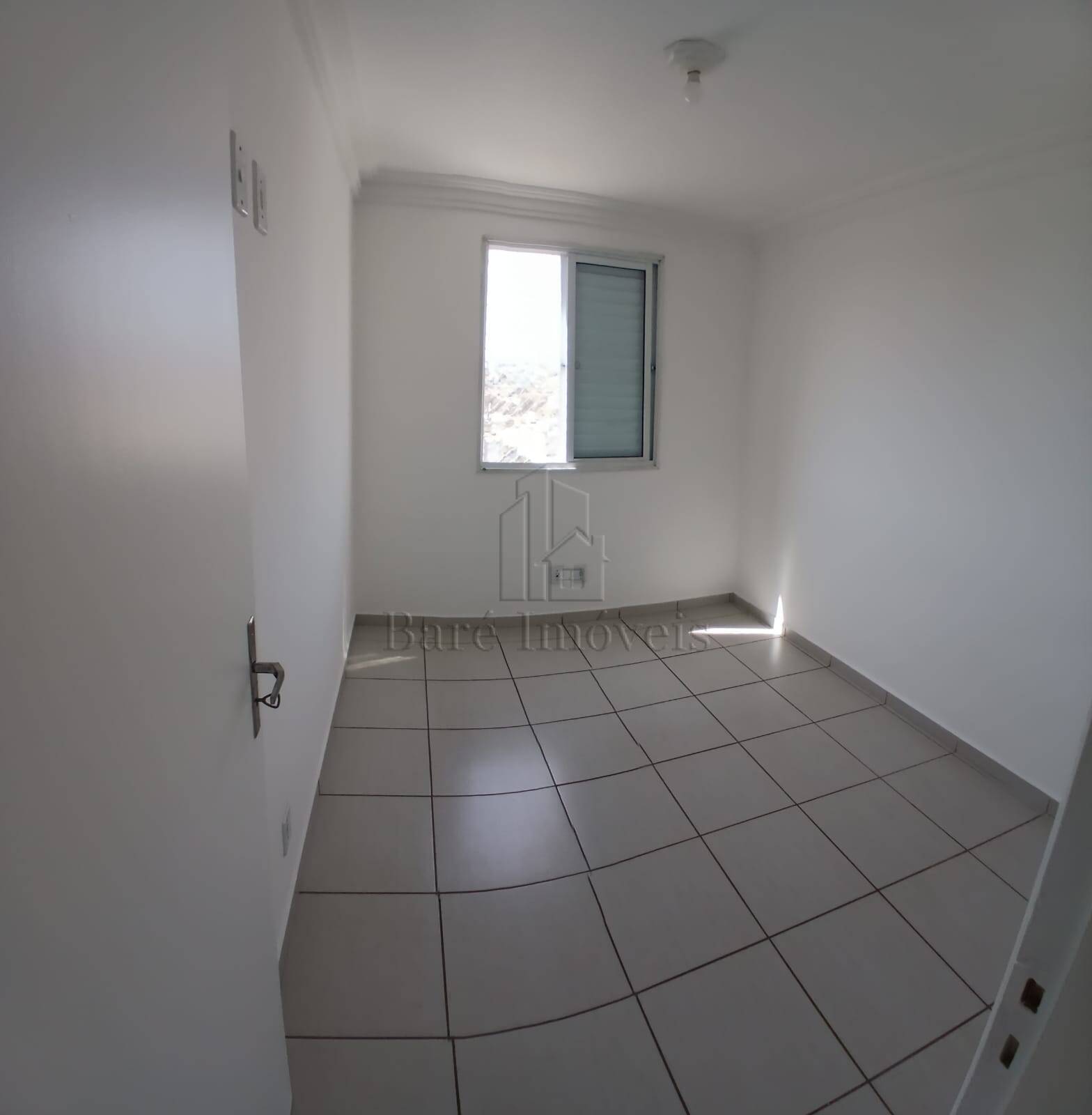 Apartamento à venda com 2 quartos, 50m² - Foto 6