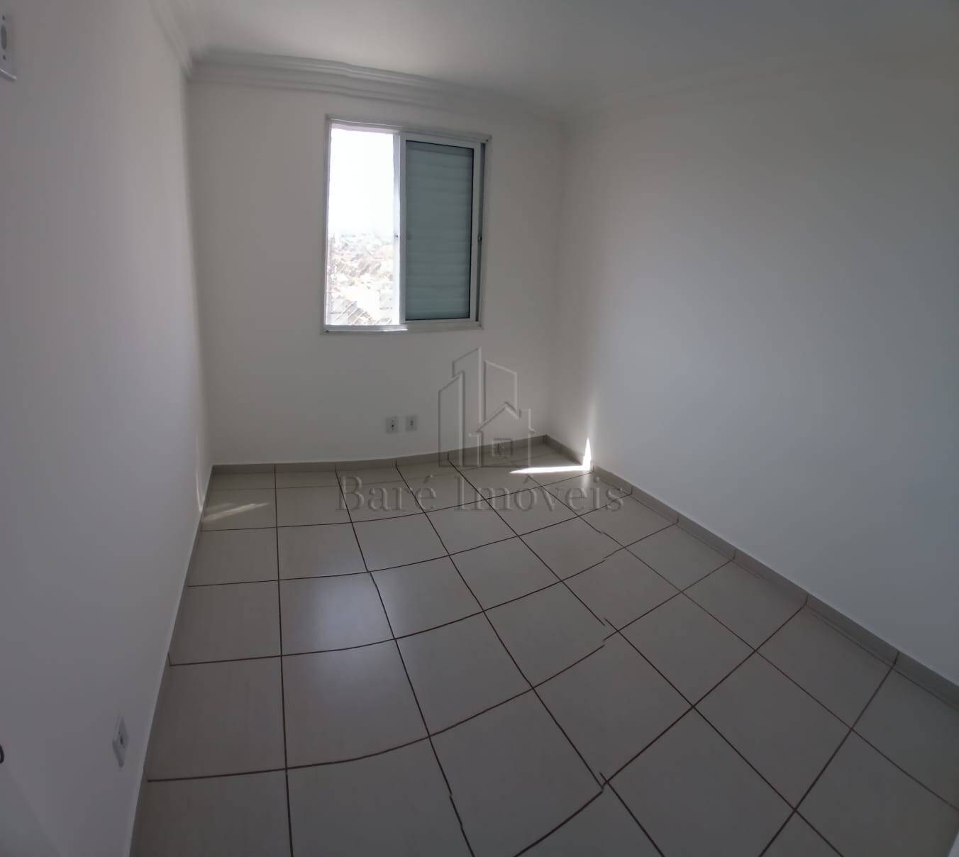 Apartamento à venda com 2 quartos, 50m² - Foto 3