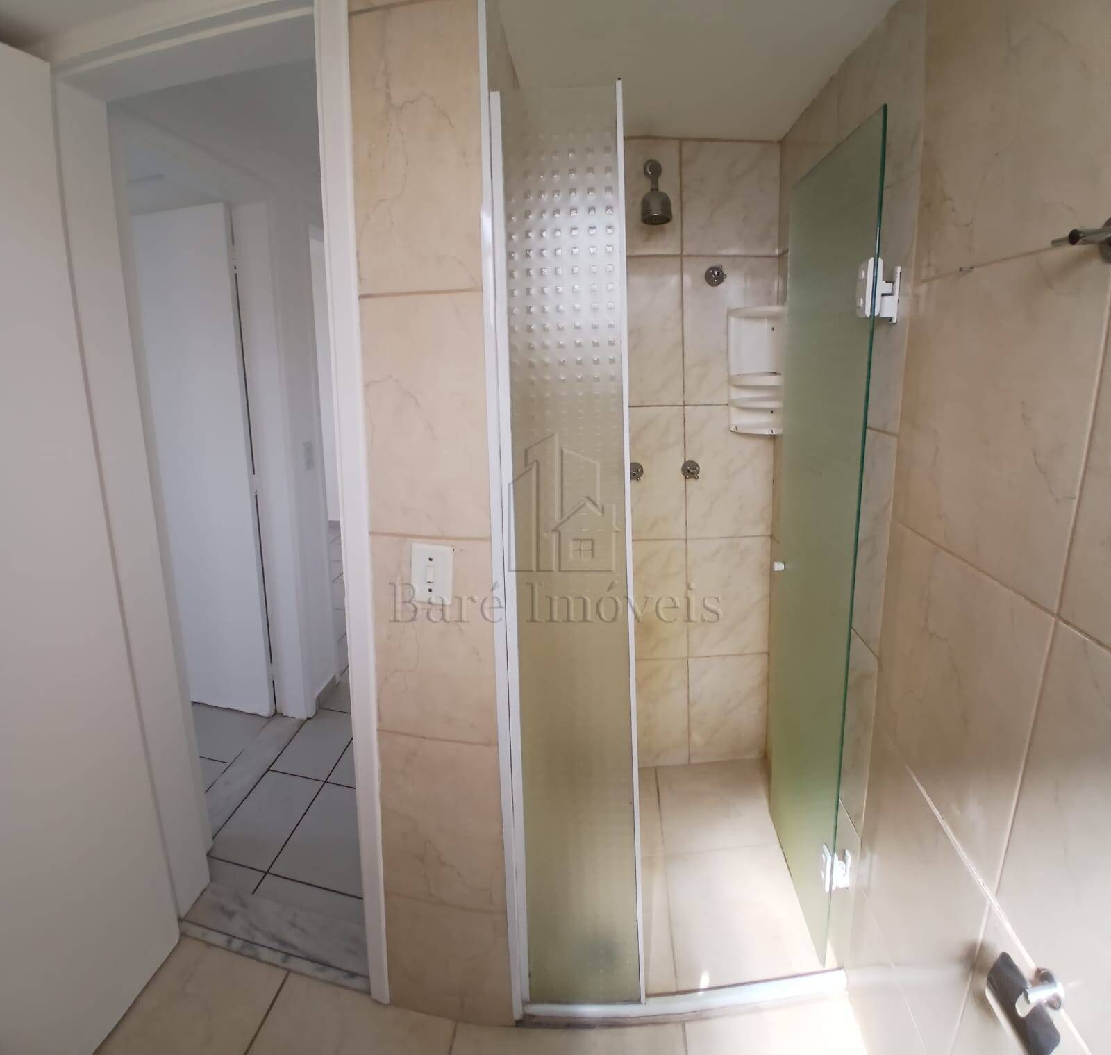 Apartamento à venda com 2 quartos, 50m² - Foto 7