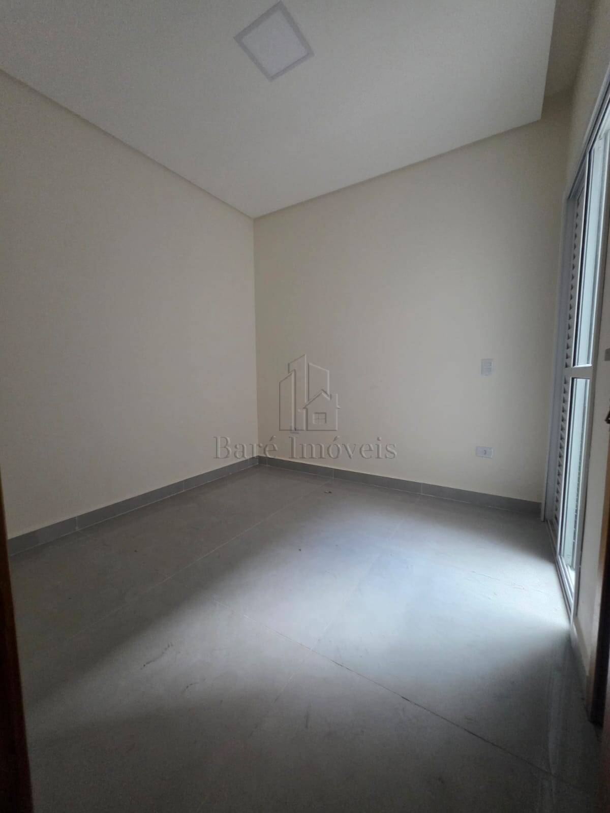 Sobrado, 3 quartos, 140 m² - Foto 4