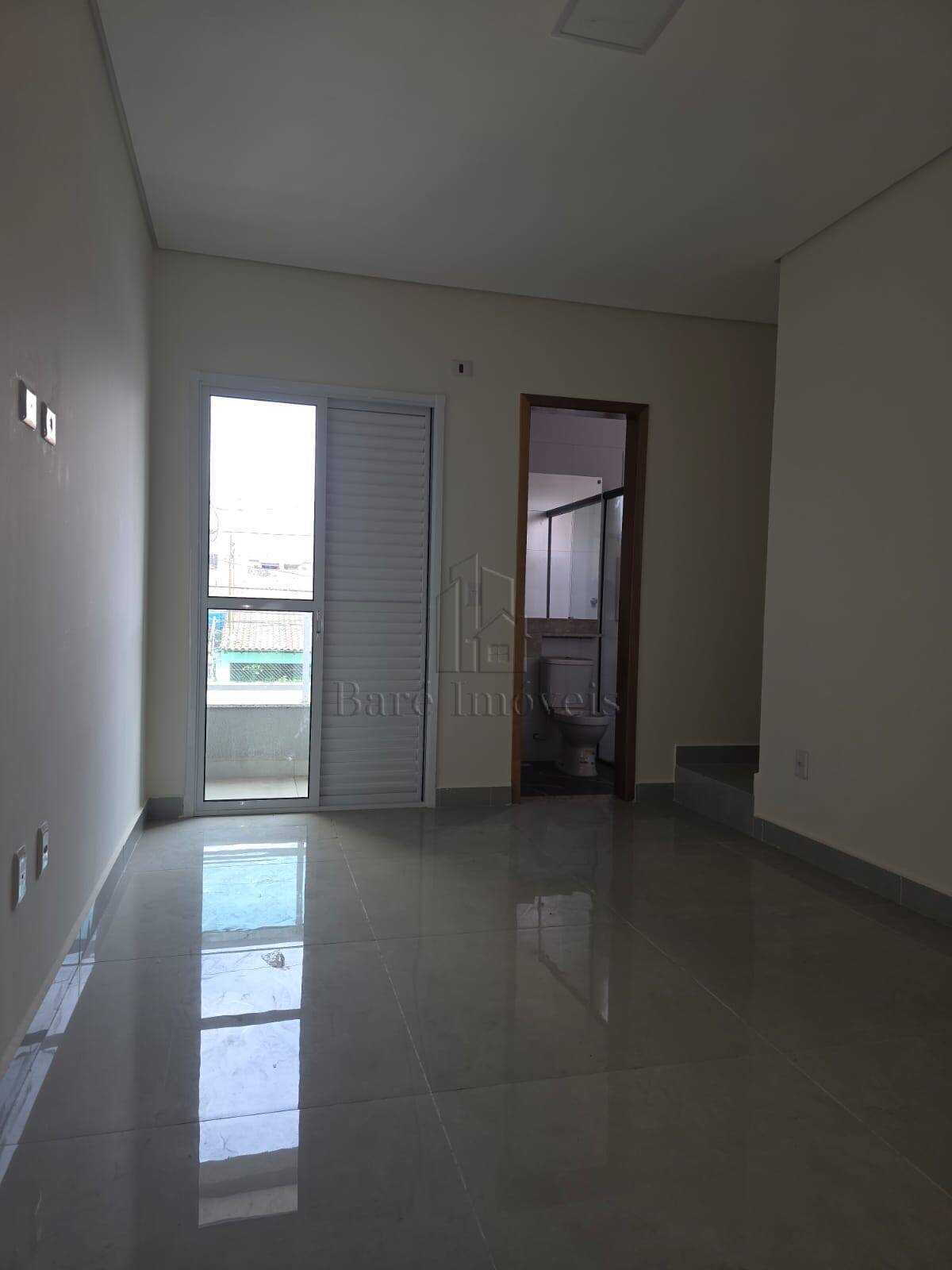 Sobrado, 3 quartos, 140 m² - Foto 8