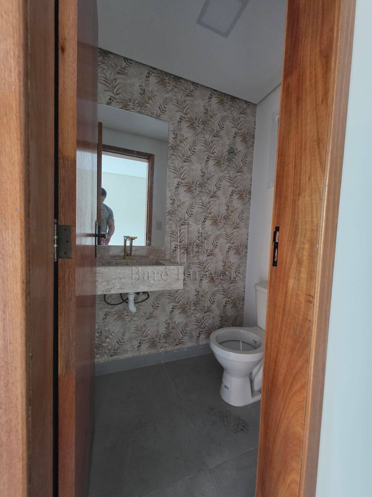 Sobrado, 3 quartos, 140 m² - Foto 6