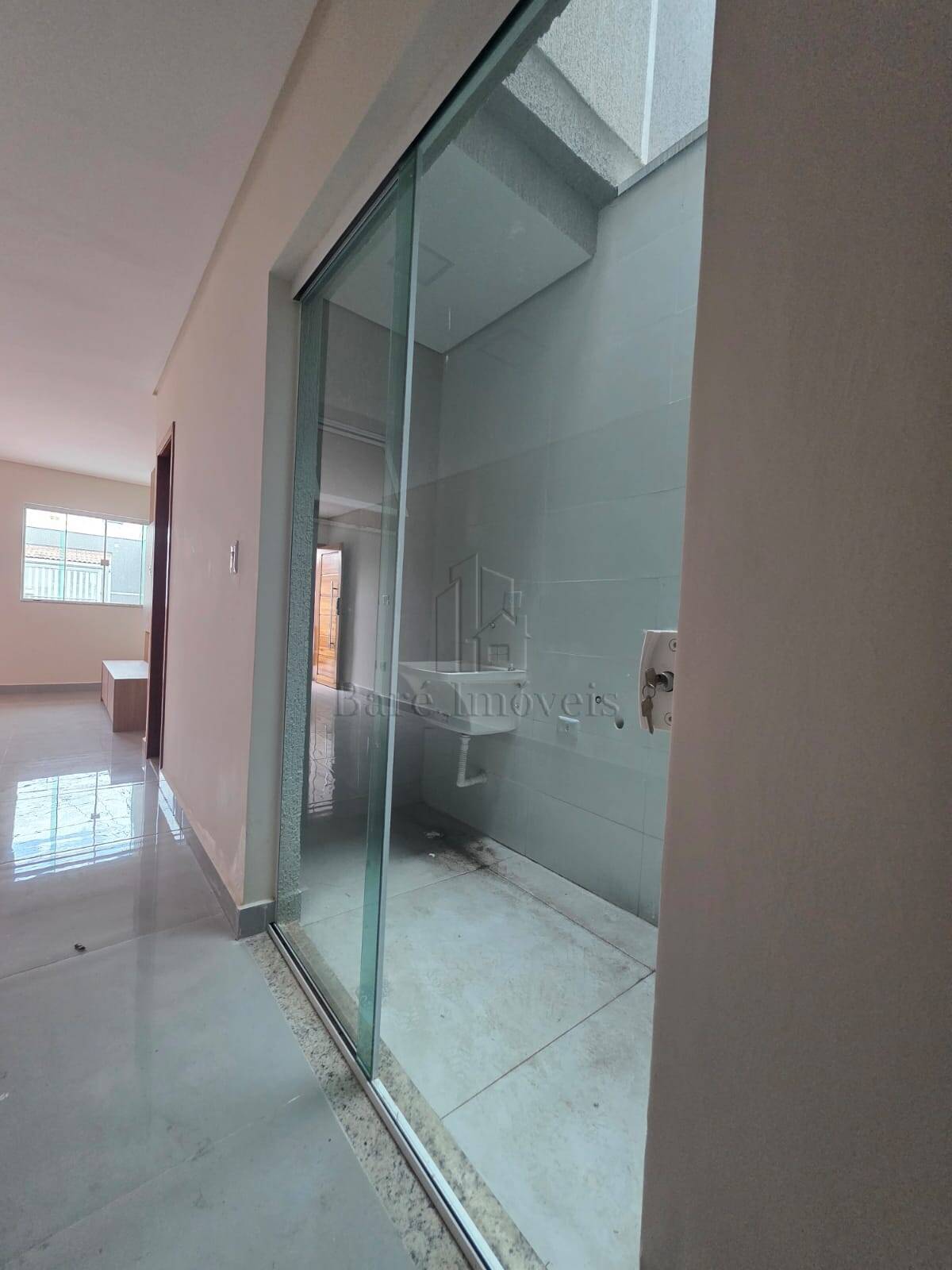 Sobrado, 3 quartos, 140 m² - Foto 5
