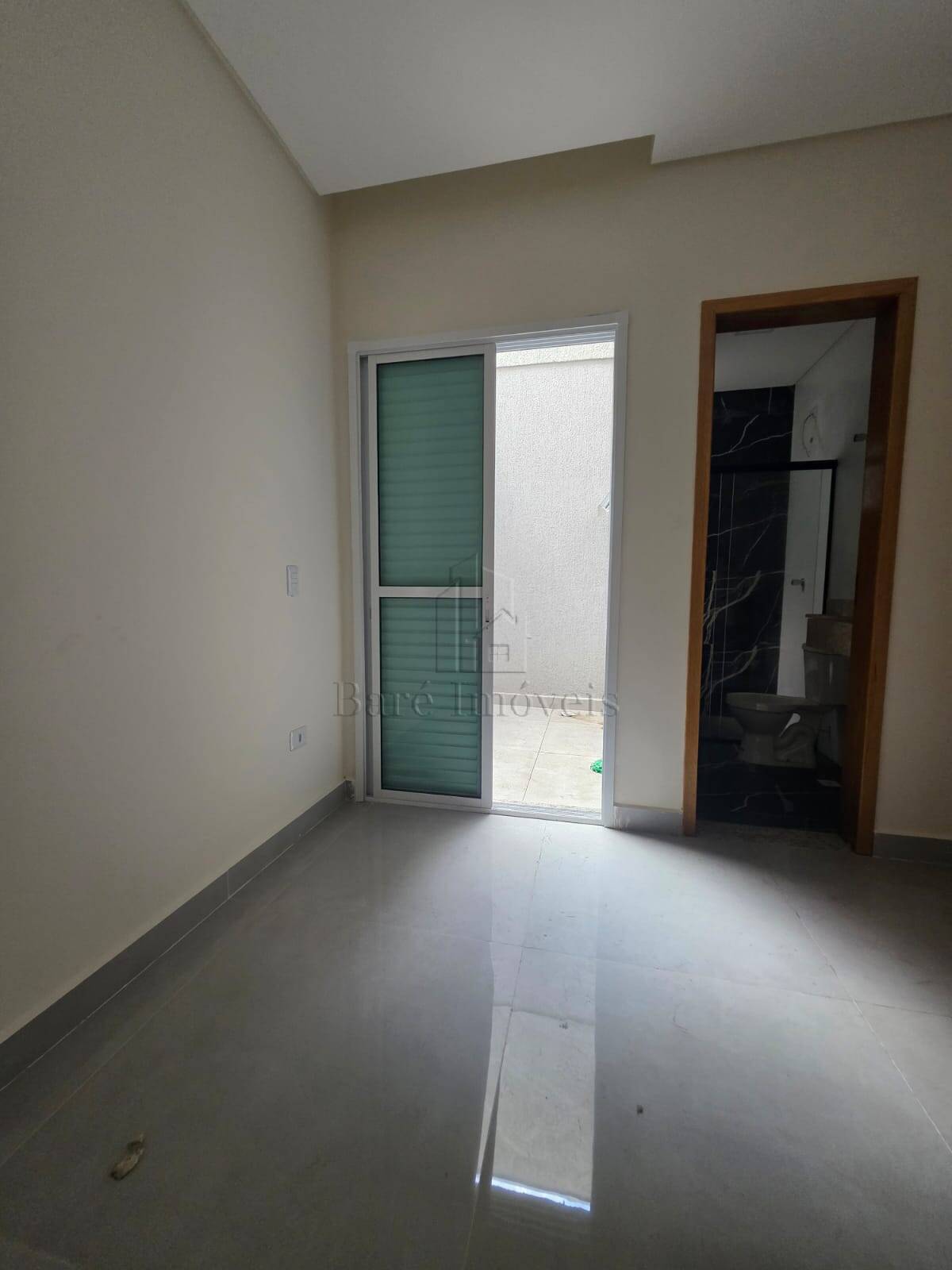 Sobrado, 3 quartos, 140 m² - Foto 10