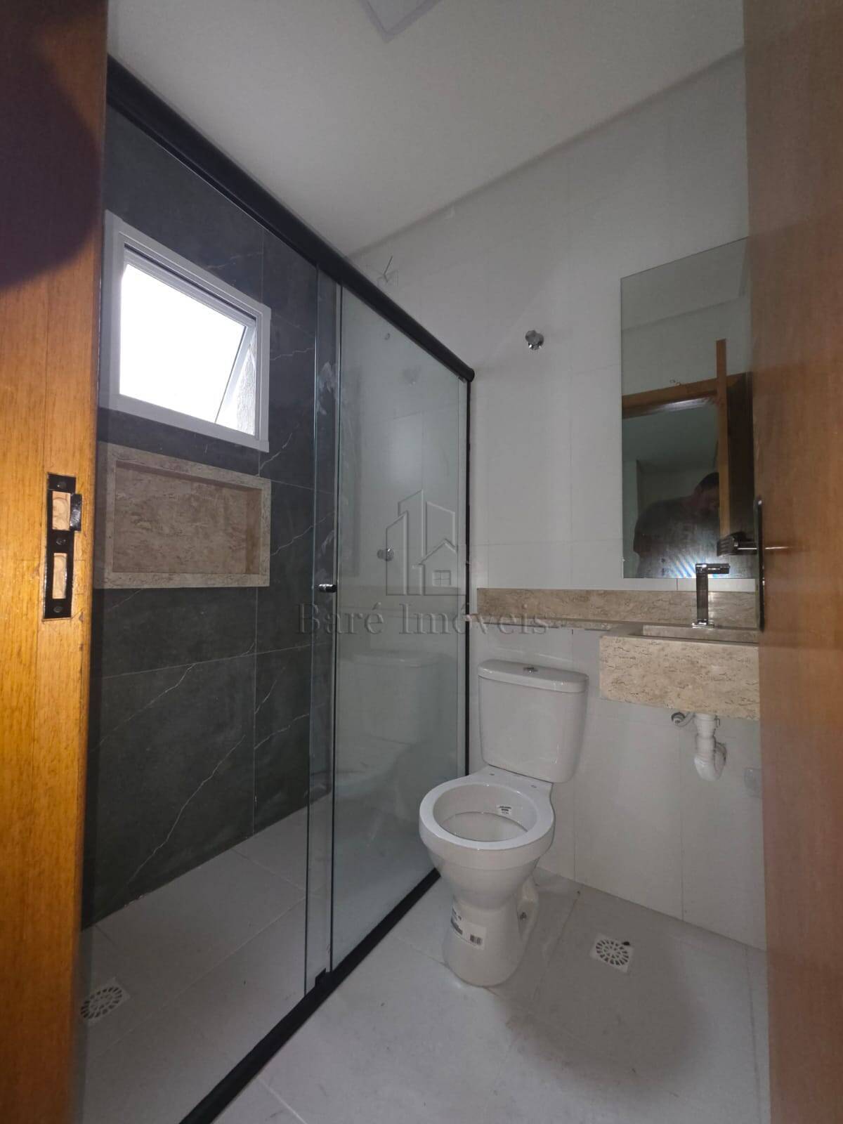 Sobrado, 3 quartos, 140 m² - Foto 9