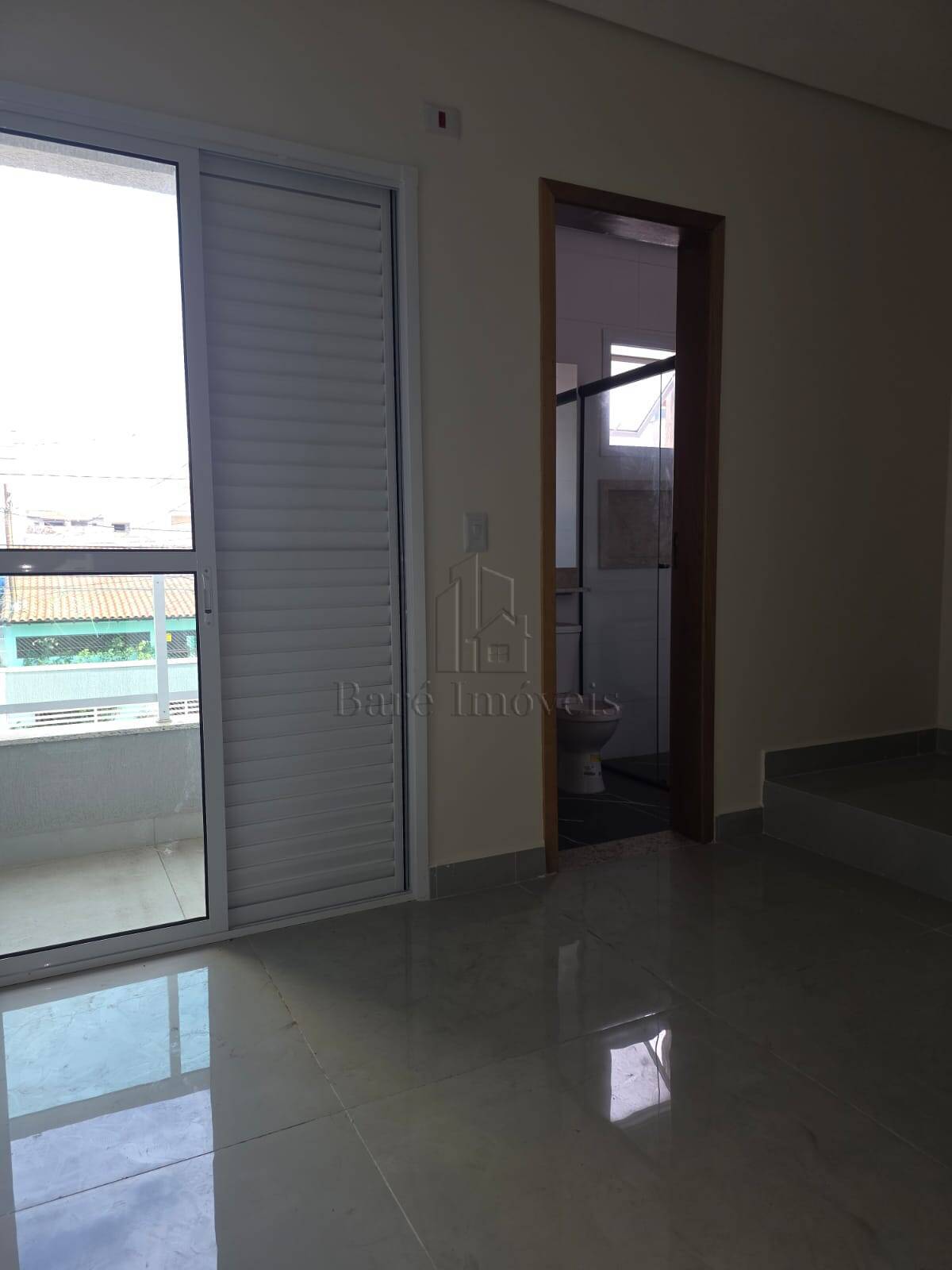 Sobrado, 3 quartos, 140 m² - Foto 15