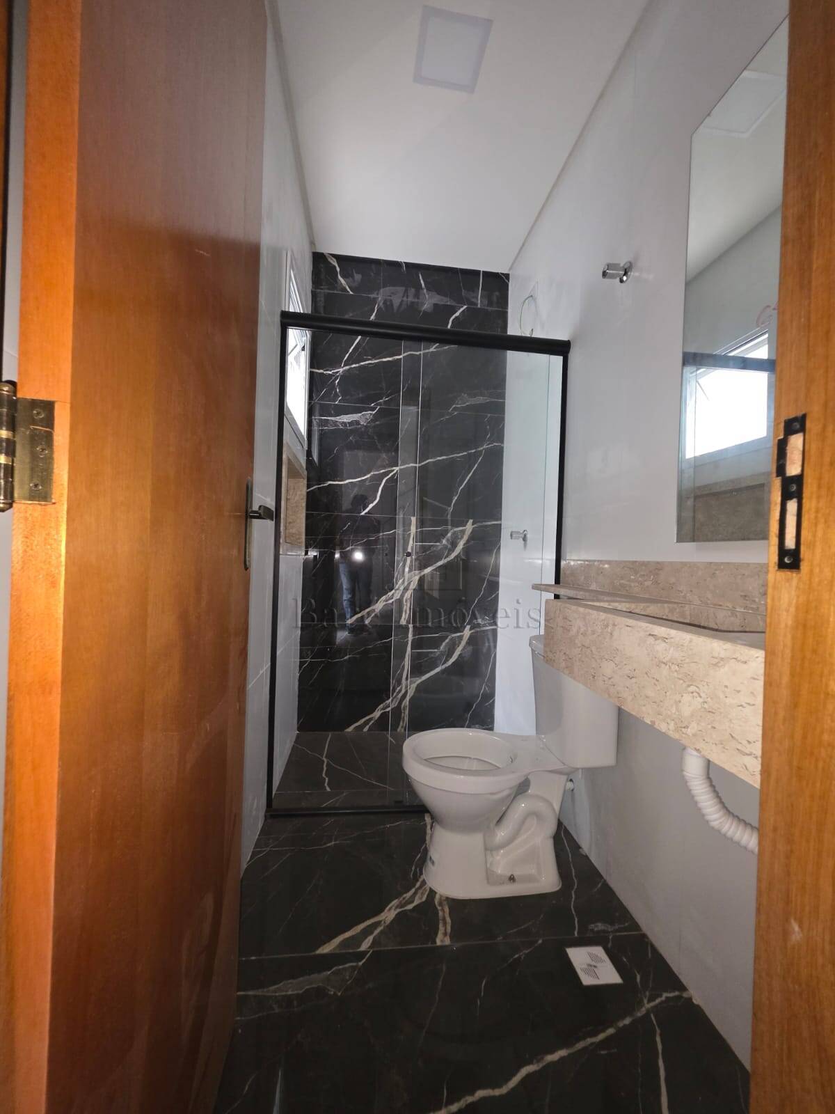 Sobrado, 3 quartos, 140 m² - Foto 11