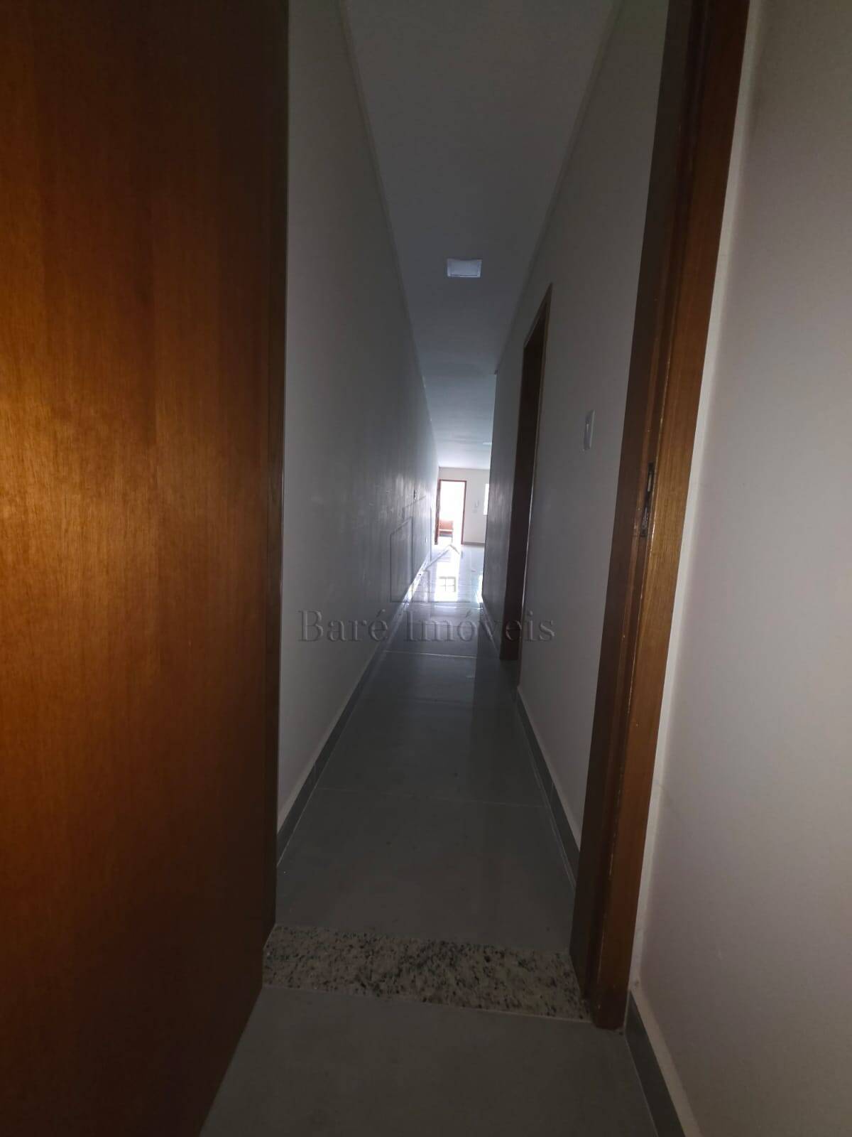 Sobrado, 3 quartos, 140 m² - Foto 12