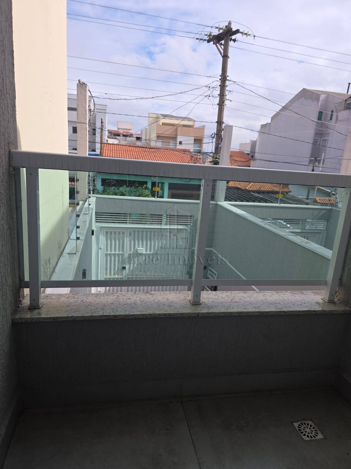 Sobrado, 3 quartos, 140 m² - Foto 16