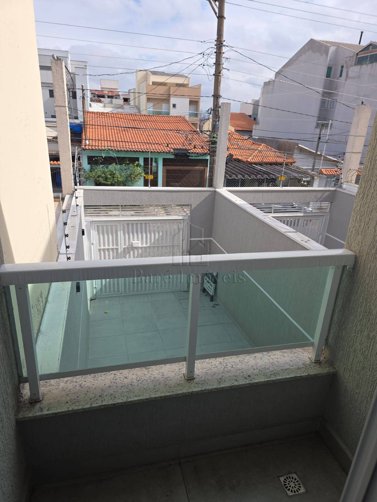 Sobrado, 3 quartos, 140 m² - Foto 19