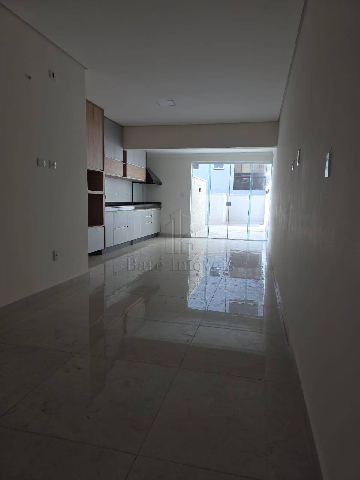 Sobrado, 3 quartos, 140 m² - Foto 18