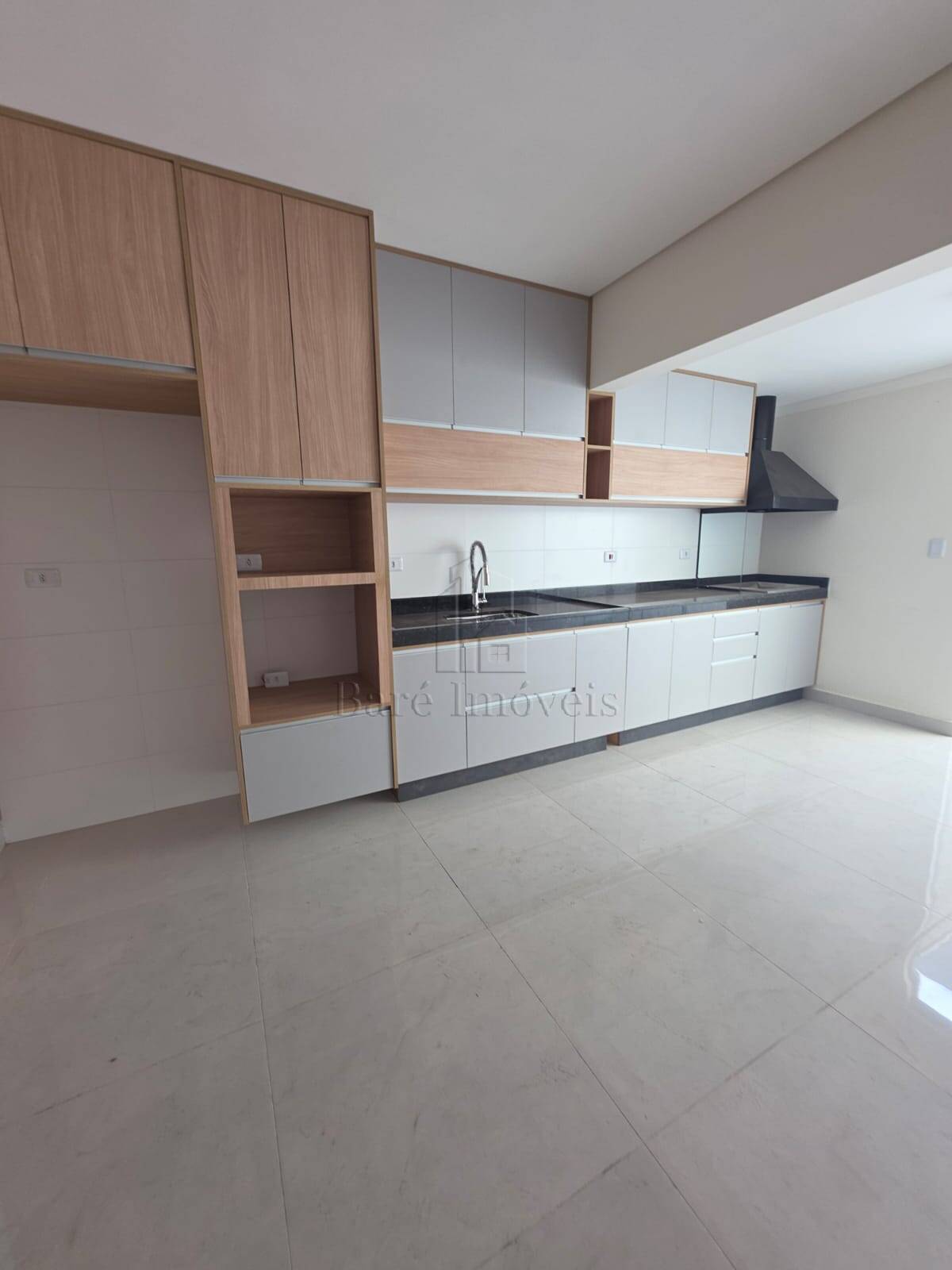 Sobrado, 3 quartos, 140 m² - Foto 21