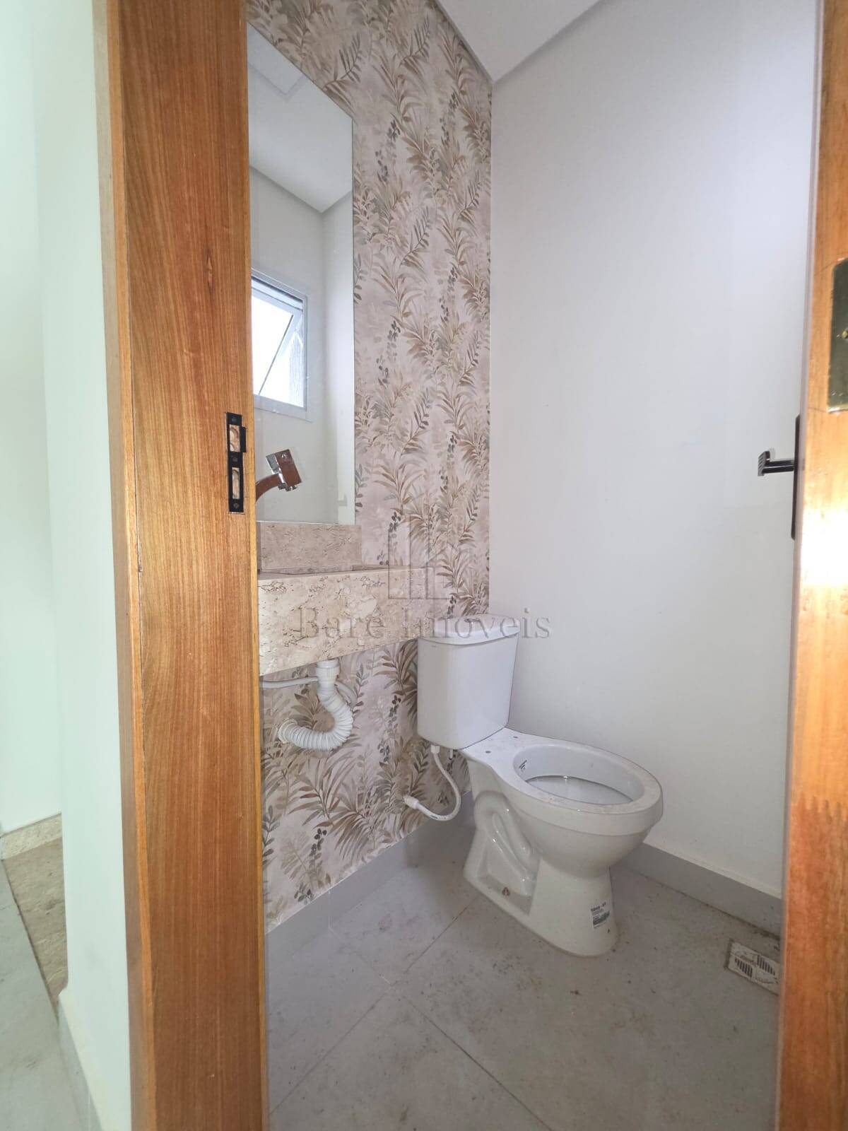 Sobrado, 3 quartos, 140 m² - Foto 20