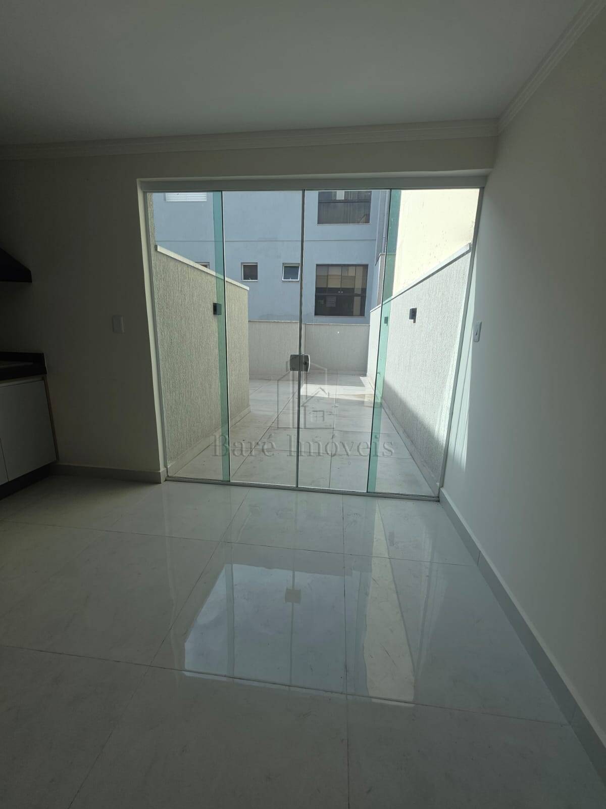 Sobrado, 3 quartos, 140 m² - Foto 24