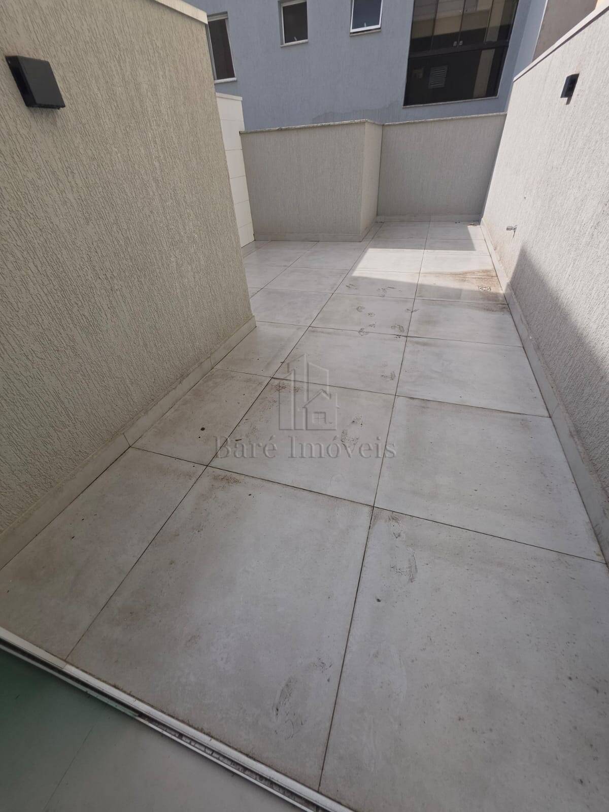 Sobrado, 3 quartos, 140 m² - Foto 23