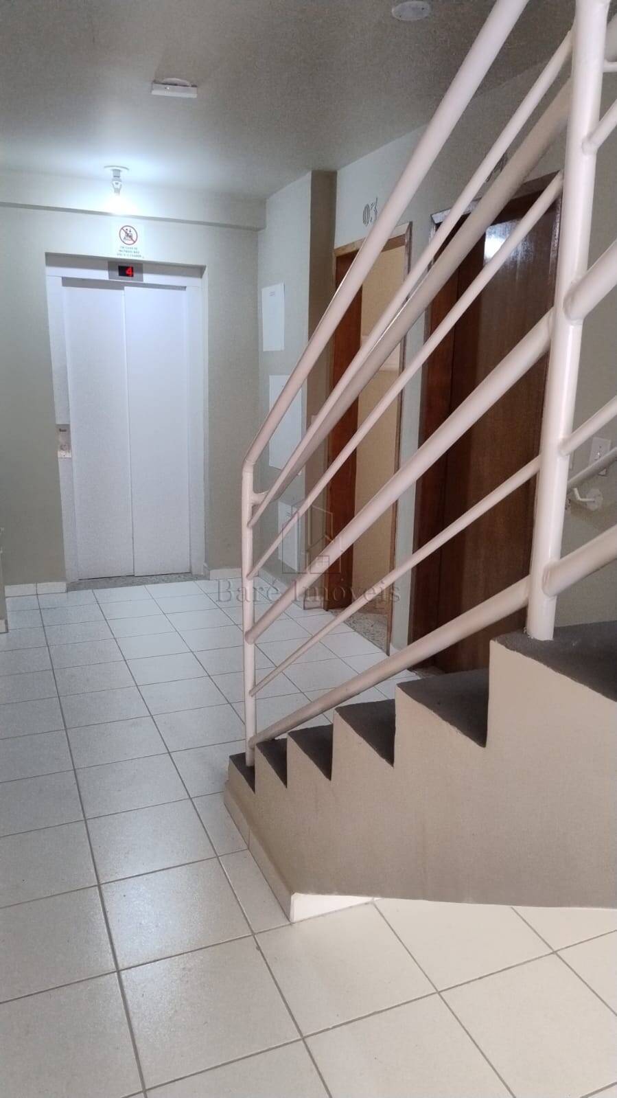 Apartamento, 2 quartos, 50 m² - Foto 8