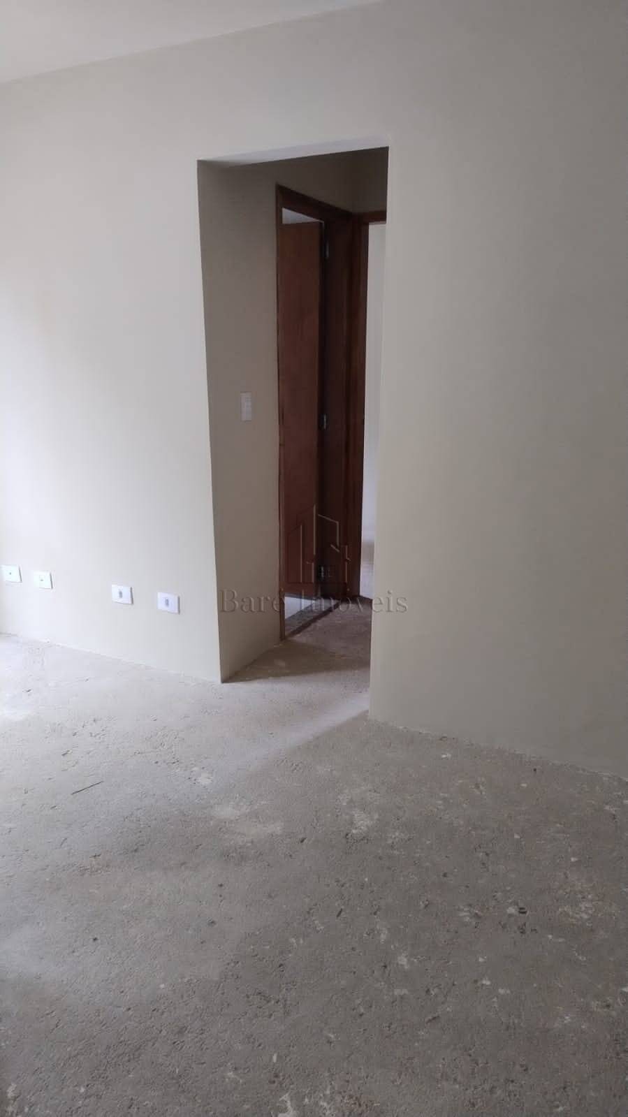 Apartamento, 2 quartos, 50 m² - Foto 12