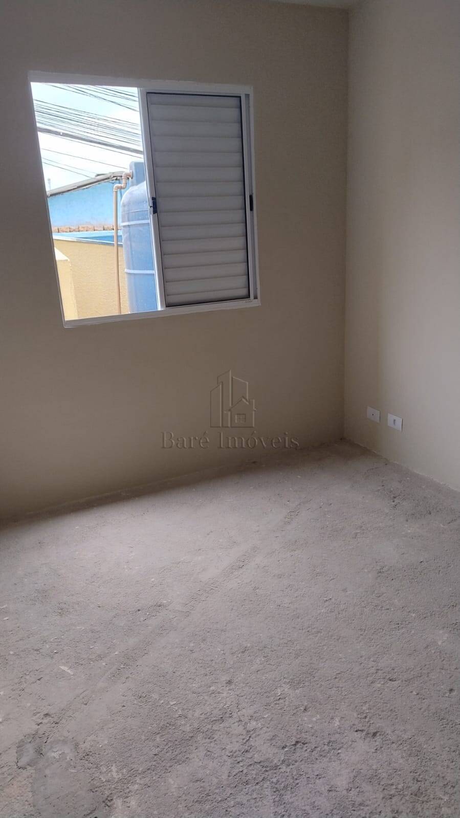 Apartamento, 2 quartos, 50 m² - Foto 10