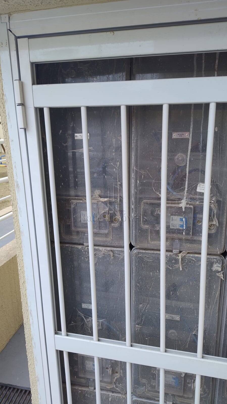 Apartamento, 2 quartos, 50 m² - Foto 14