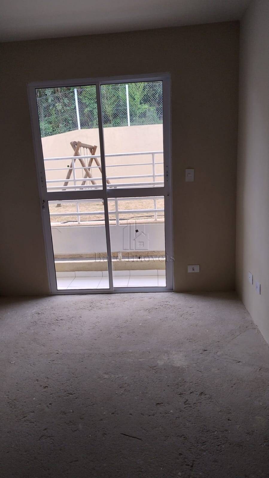Apartamento, 2 quartos, 50 m² - Foto 18