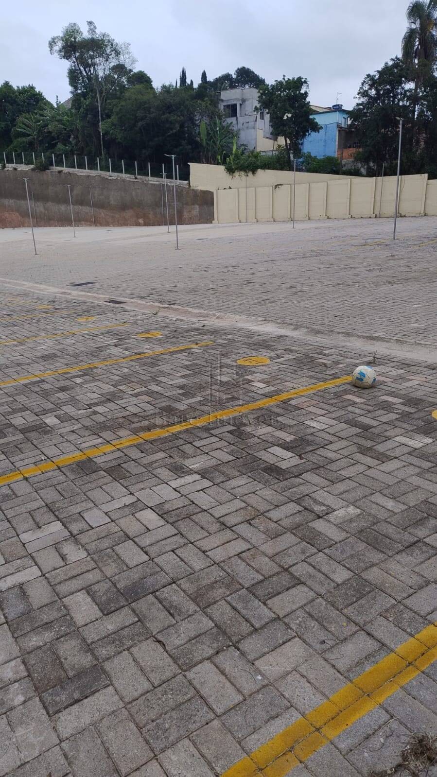 Apartamento, 2 quartos, 50 m² - Foto 15