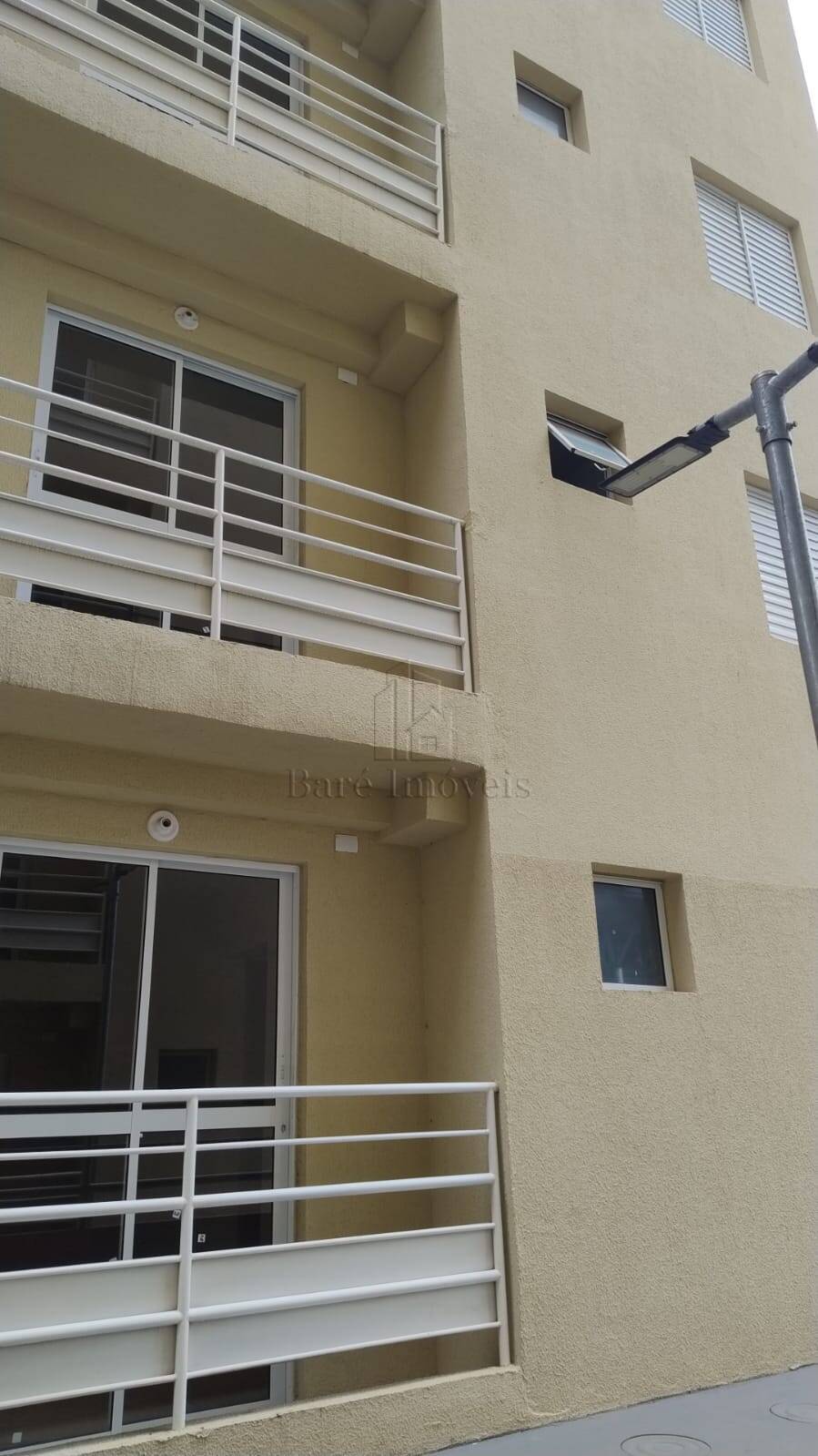 Apartamento, 2 quartos, 50 m² - Foto 19