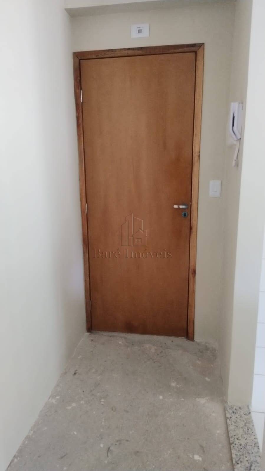 Apartamento, 2 quartos, 50 m² - Foto 23