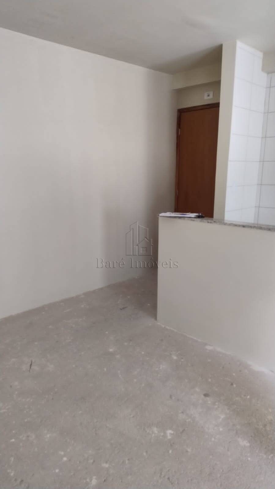 Apartamento, 2 quartos, 50 m² - Foto 21