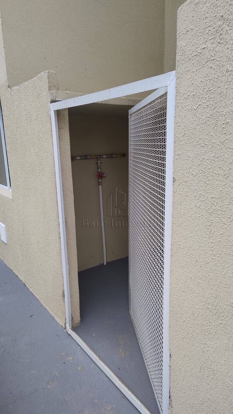 Apartamento, 2 quartos, 50 m² - Foto 24