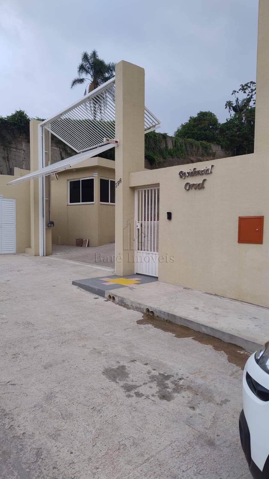 Apartamento, 2 quartos, 50 m² - Foto 25