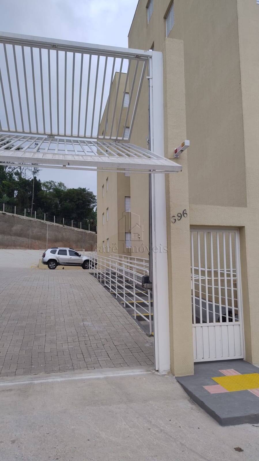 Apartamento, 2 quartos, 50 m² - Foto 26