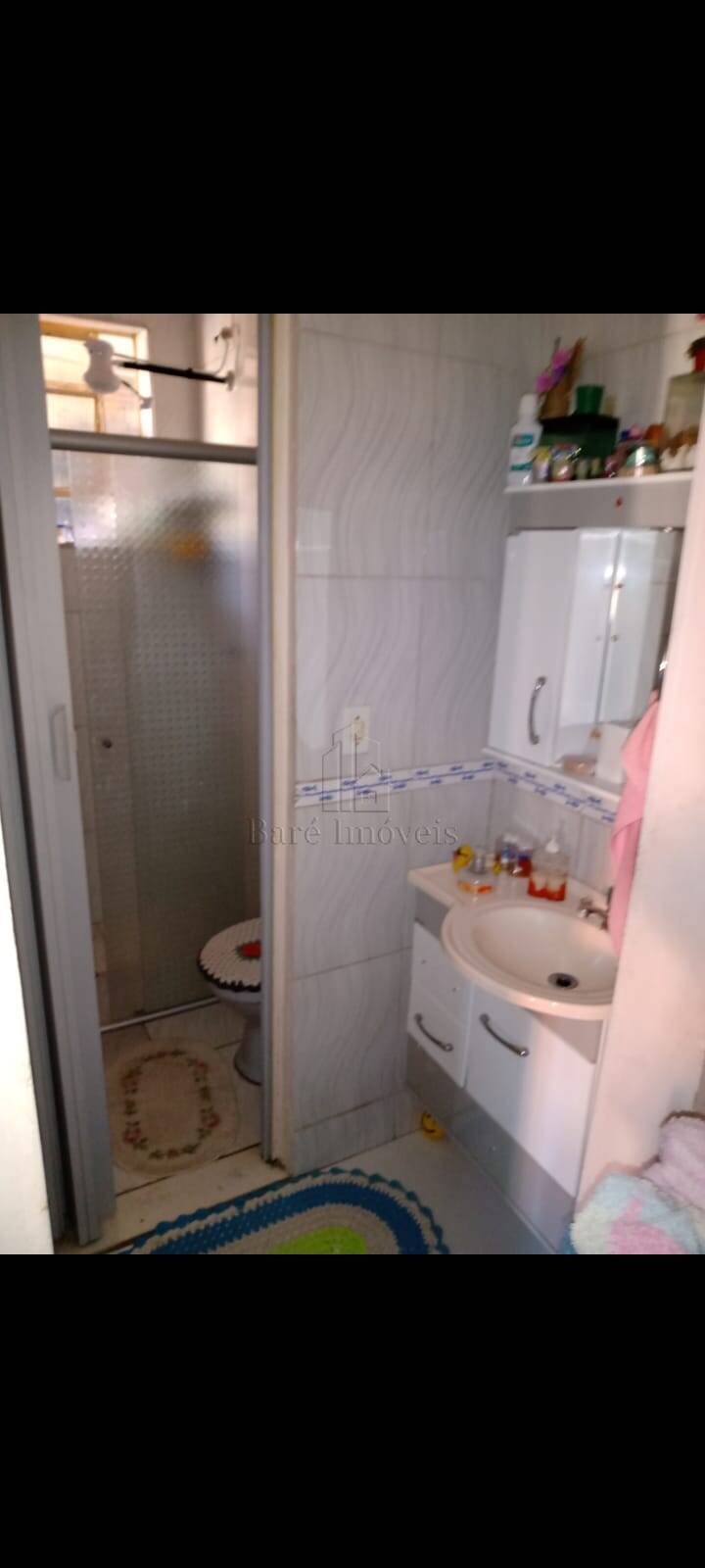 Apartamento à venda com 2 quartos, 48m² - Foto 2