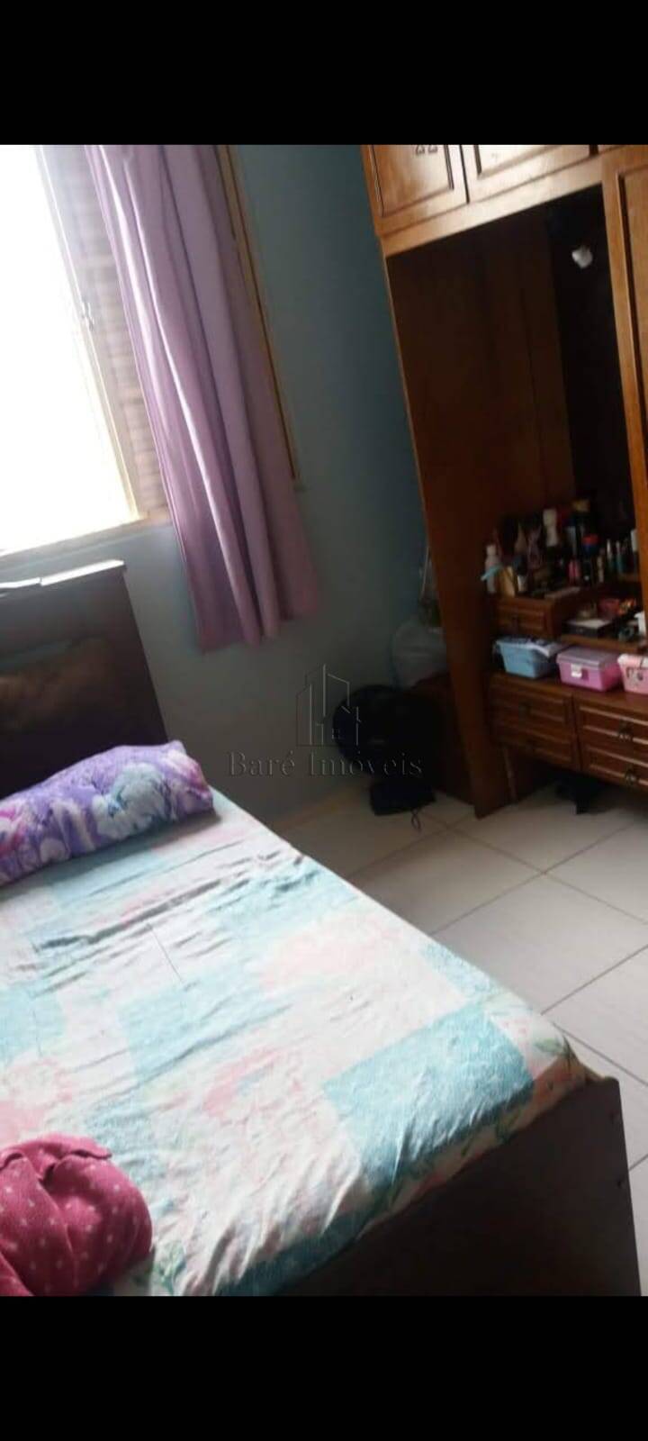 Apartamento à venda com 2 quartos, 48m² - Foto 7