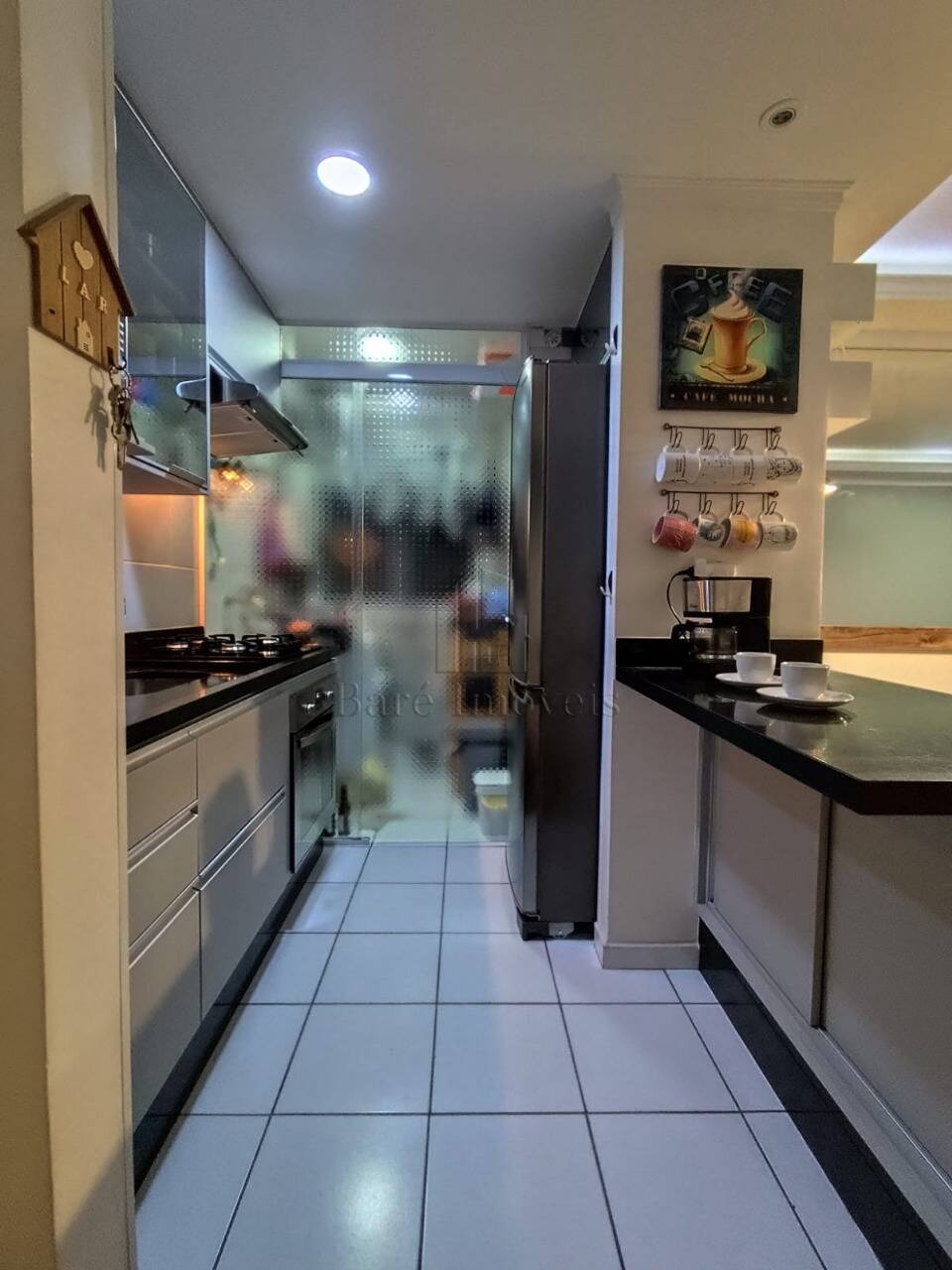 Apartamento, 2 quartos, 47 m² - Foto 7