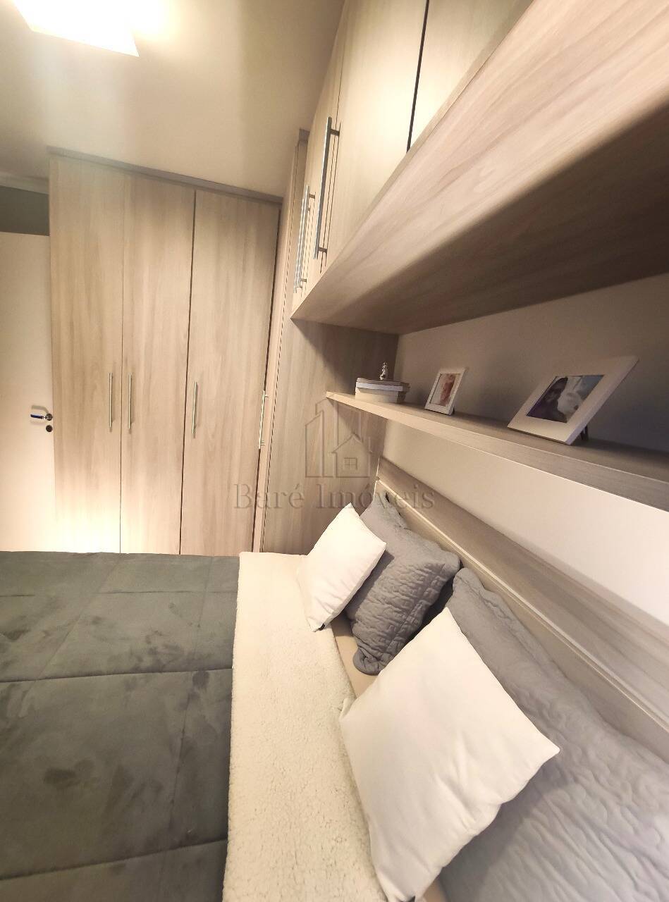 Apartamento, 2 quartos, 47 m² - Foto 6